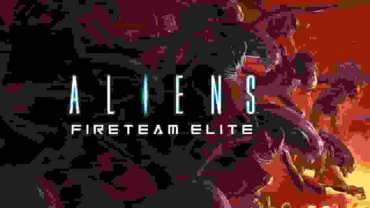 بازی Aliens: Fireteam Elite 2 توسط ESRB درجه‌بندی سنی دریافت کرد