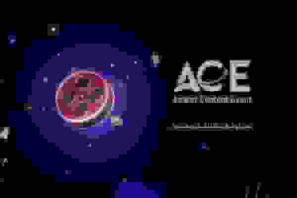 هزار تولیدکننده محتوای ویدیویی در رویداد ACE آپارات گردهم می‌آیند