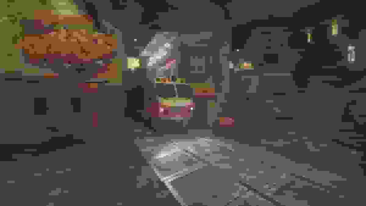 حذف نقشه جدید Counter-Strike 2 به دلیل مشکلات کپی‌رایت و توهین‌های نژادی