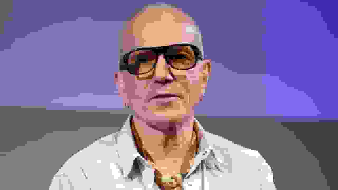 دنیل دی-لوئیس از روش بازیگری متد دفاع کرد و برداشت‌های نادرست را رد کرد