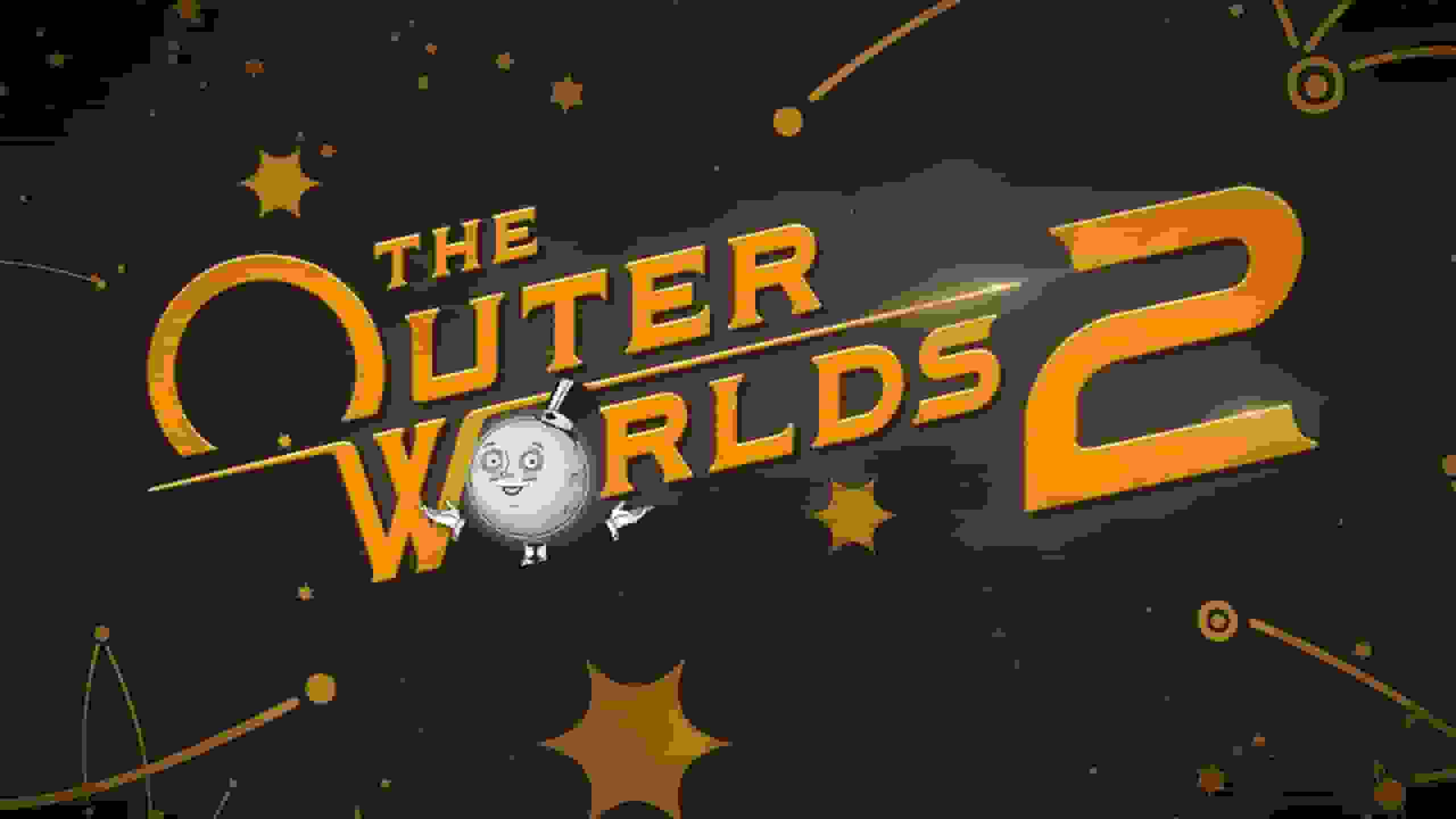 انتشار بازی The Outer Worlds 2 با روایت شاخه‌ای و انتخاب‌های متعدد