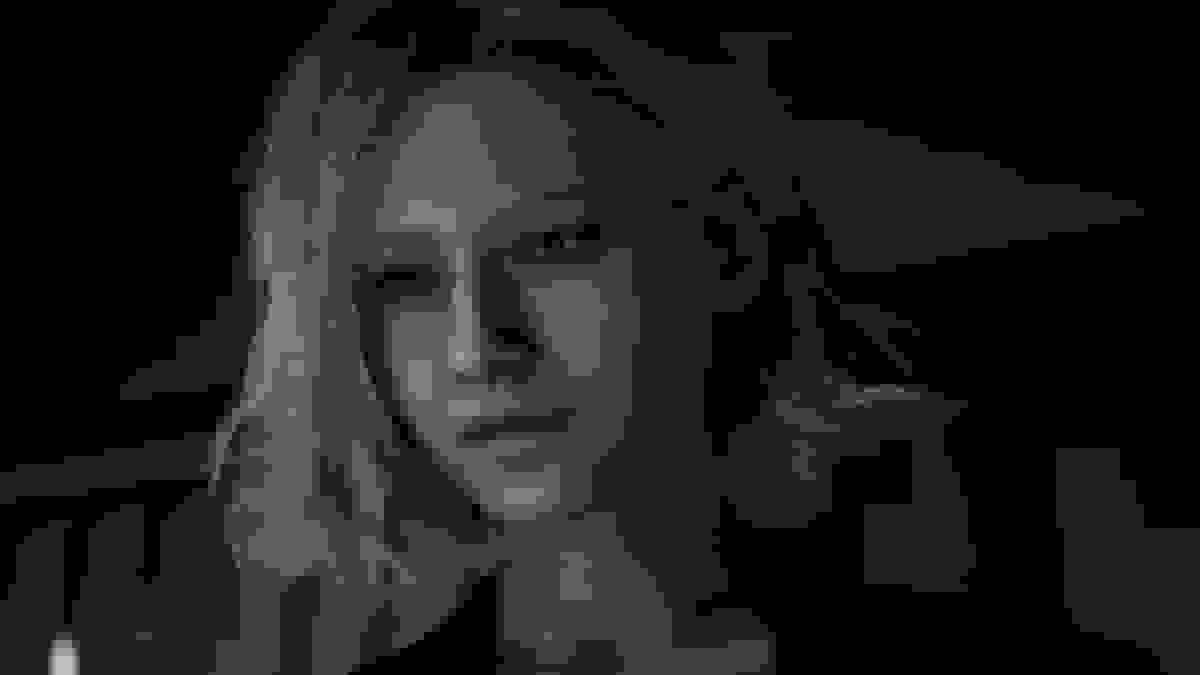 تاریخ آغاز پیش‌فروش Resident Evil Requiem رسما اعلام شد