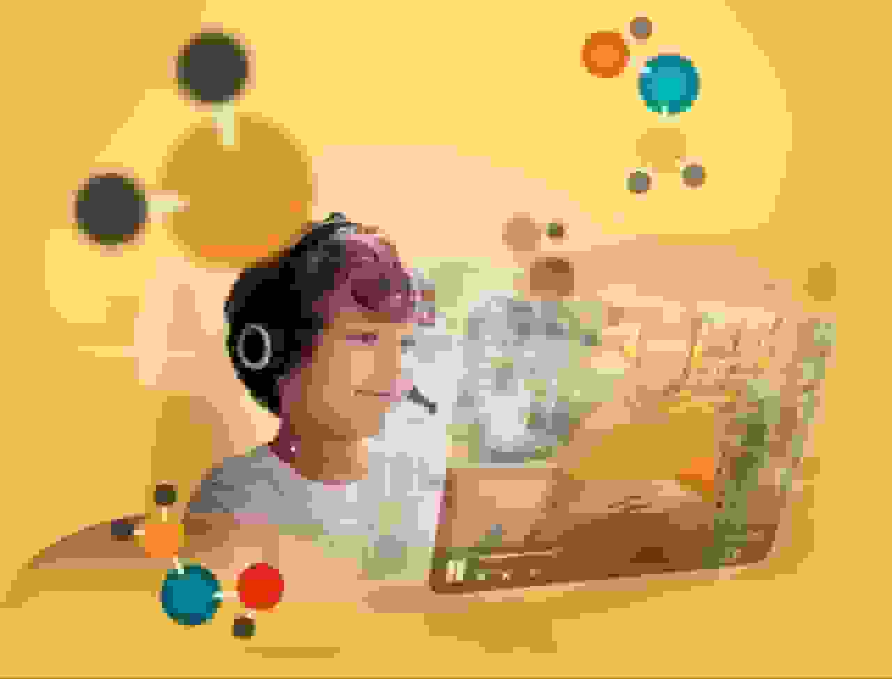 راه‌اندازی سرویس معلم خصوصی آنلاین برای دانش‌آموزان سراسر کشور