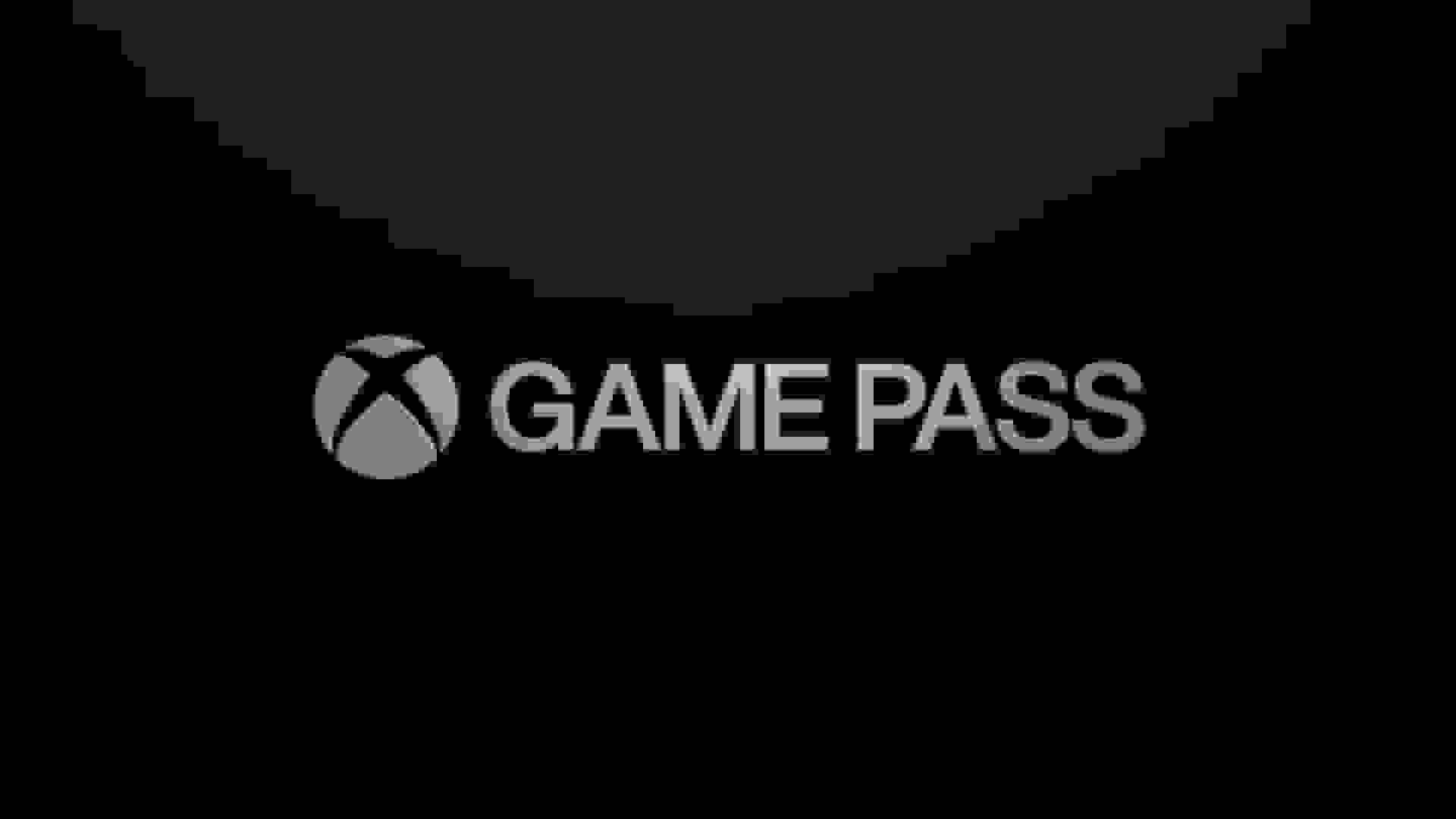 معافیت چند کشور از افزایش ۵۰ درصدی قیمت ایکس‌باکس گیم‌پس