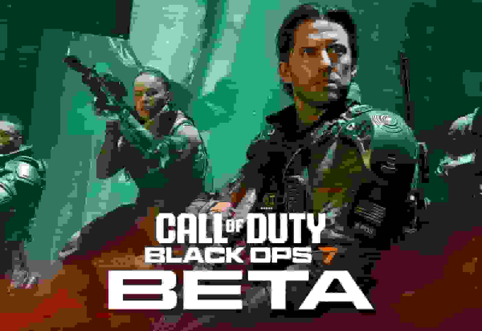 متوقف شدن ۹۷ درصد متقلبان بازی Black Ops 7 در کمتر از ۳۰ دقیقه