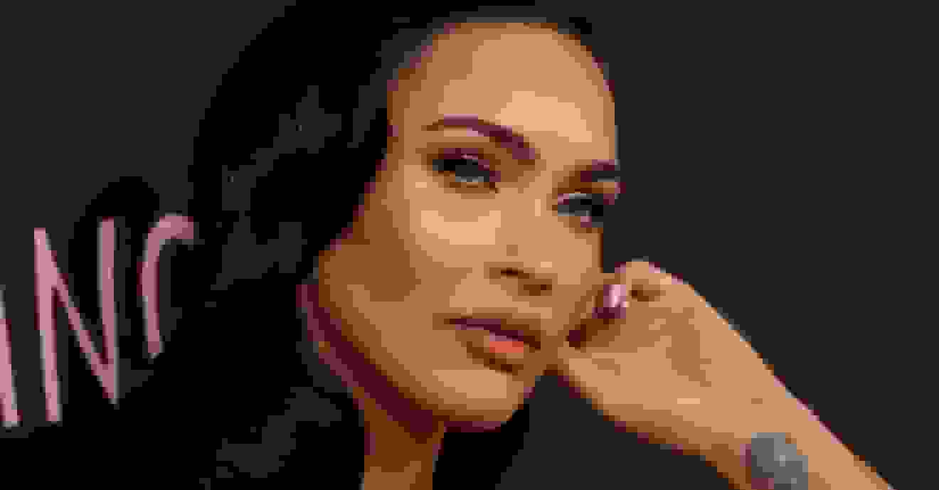 پیوستن مگان فاکس به بازیگران Five Nights at Freddy’s 2 در نقش توی چیکا