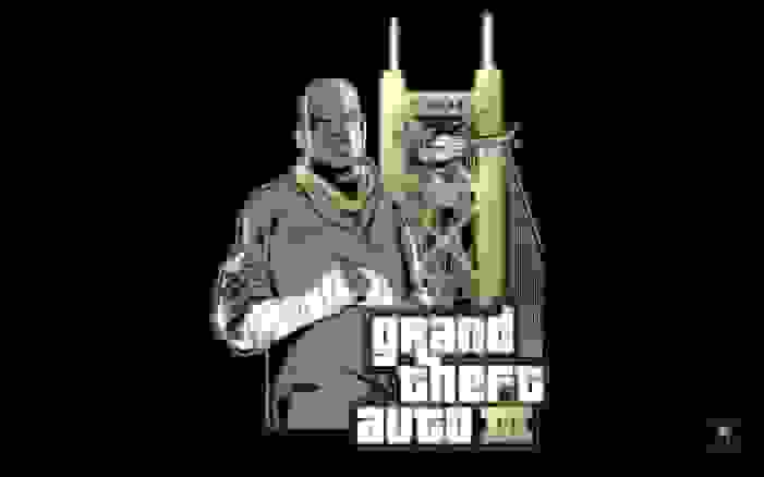 سریع‌ترین ماشین‌های GTA III: معرفی ۱۰ خودروی برتر