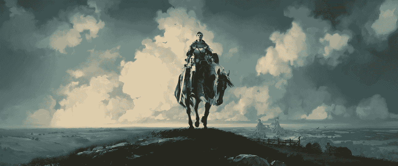 بروزرسانی Kingdom Come: Deliverance در اوایل ۲۰۲۶ عرضه می‌شود