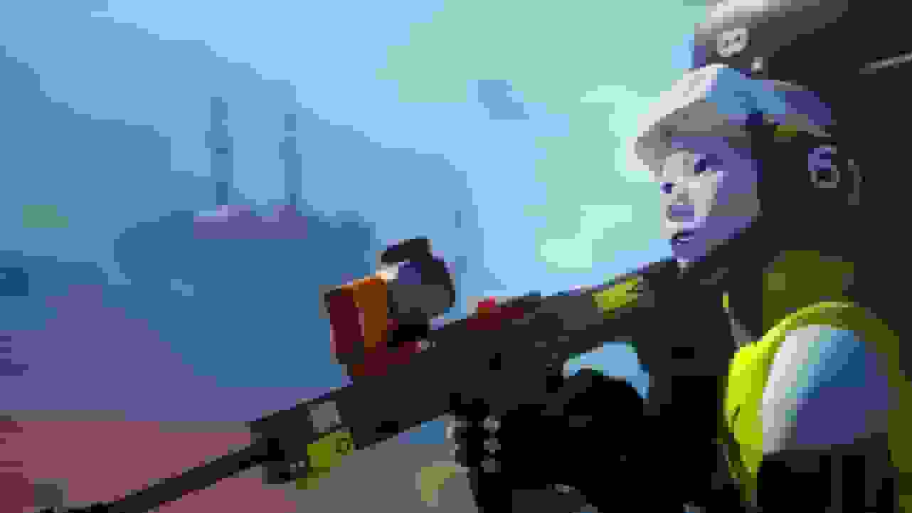 بازی Marathon پس از چندین ماه تاخیر به مرحله تست بازگشت