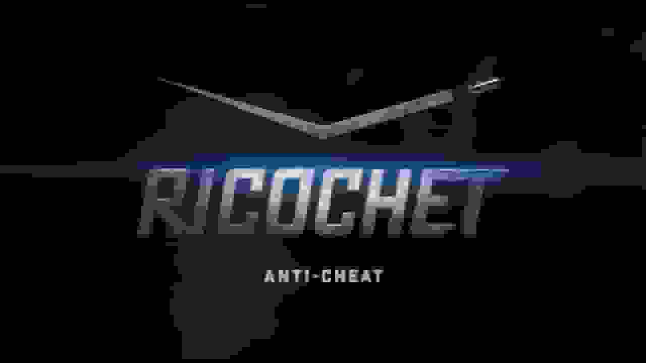 رقابت‌های بتای Black Ops 7 بدون تقلب برگزار شدند