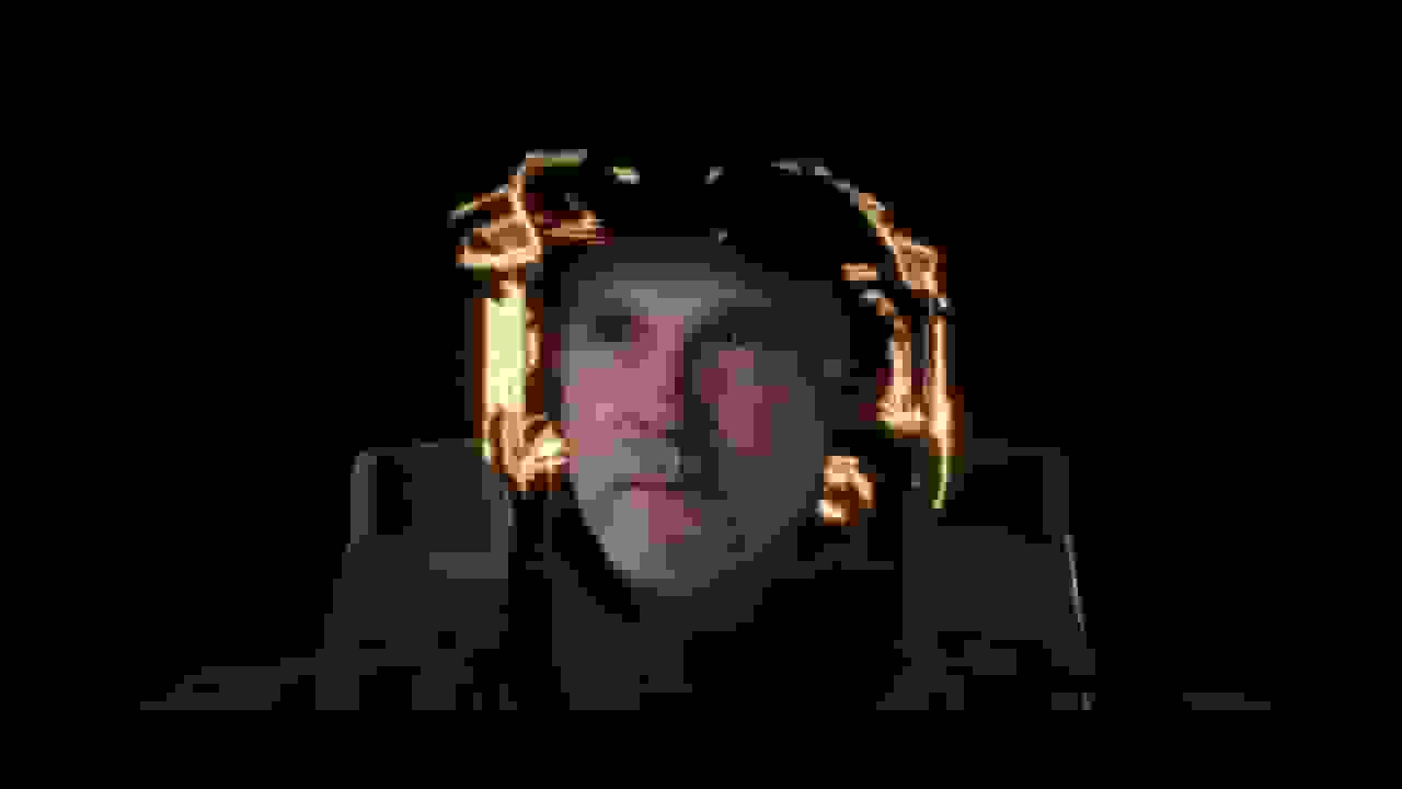 مسابقات جهانی هیلو با احتمال نمایش ریمیک بازی Halo CE