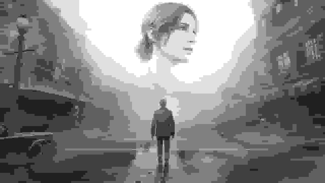 بهترین سری بازی‌های دوران طلایی پلی‌استیشن ۲