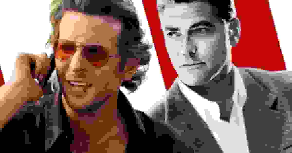 بردلی کوپر و مارگو رابی در پیش‌درآمد اوشن‌ز نقش‌آفرینی می‌کنند