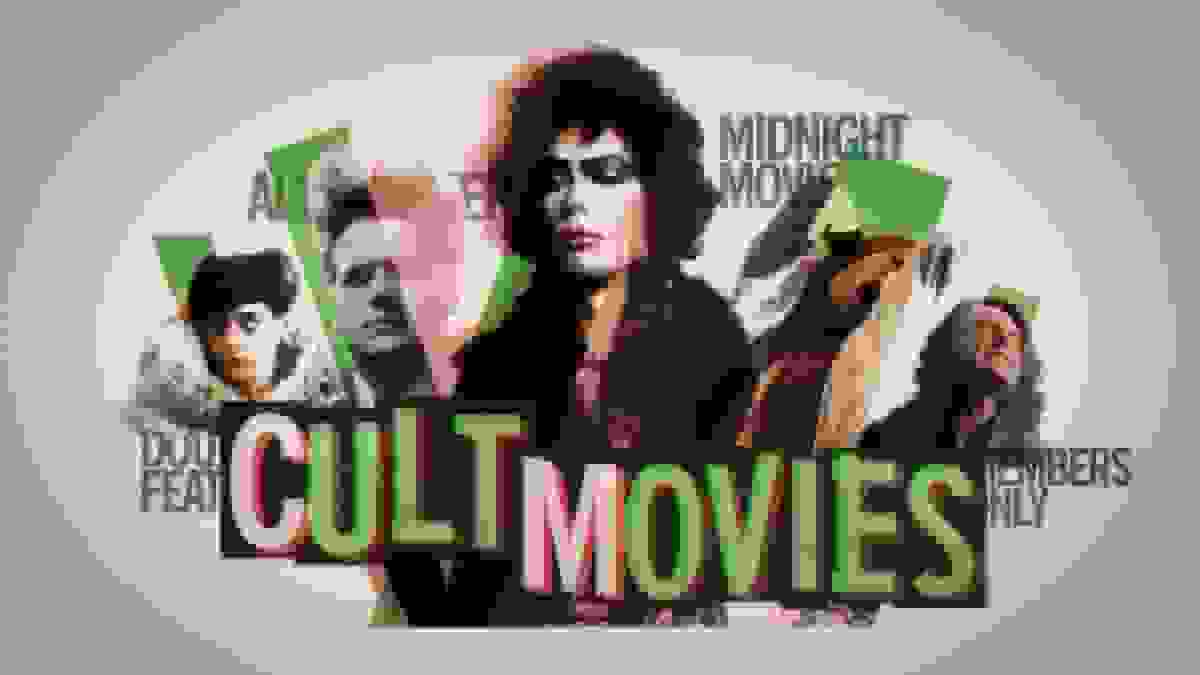 نقد و بررسی پدیده فیلم‌های کالت: از شکست گیشه تا جاودانگی فرهنگی