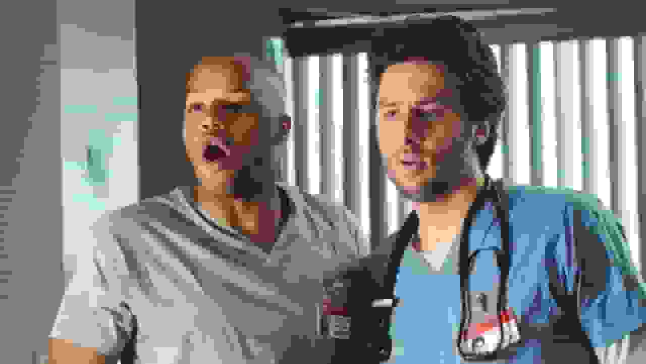 بازیگران جدید به ریبوت سریال Scrubs اضافه شدند