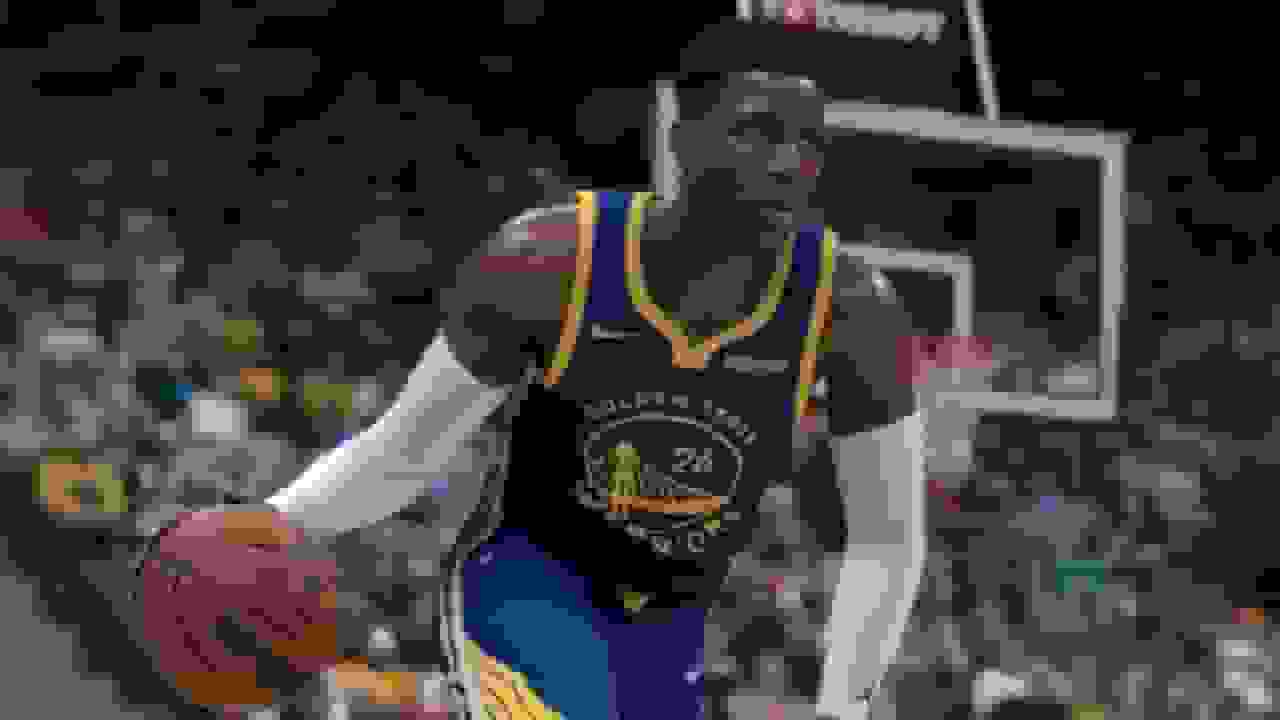 NBA 2K26 در صدر پرفروش‌ترین بازی‌های ماه آگوست آمریکا