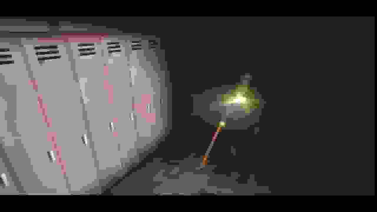 ریمیک بازی Silent Hill 1 وارد فاز تولید کامل شد