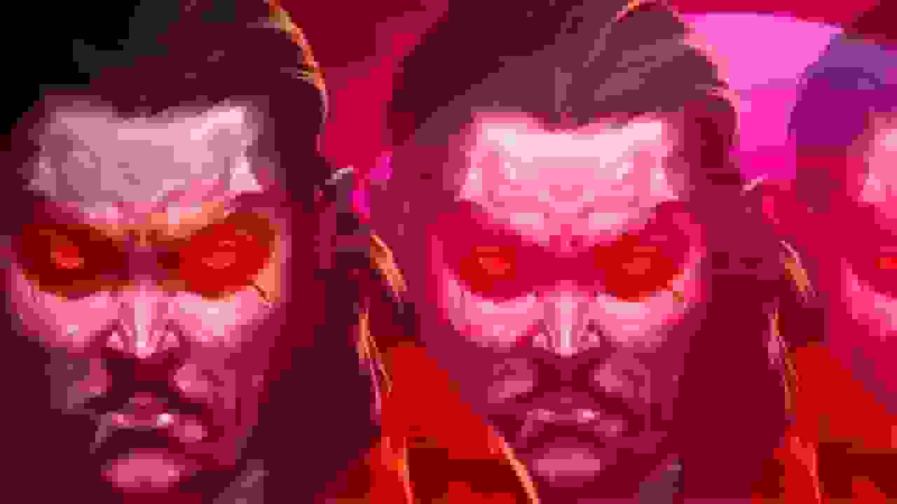 حالت کوآپ آنلاین به بازی Vampire Survivors اضافه خواهد شد