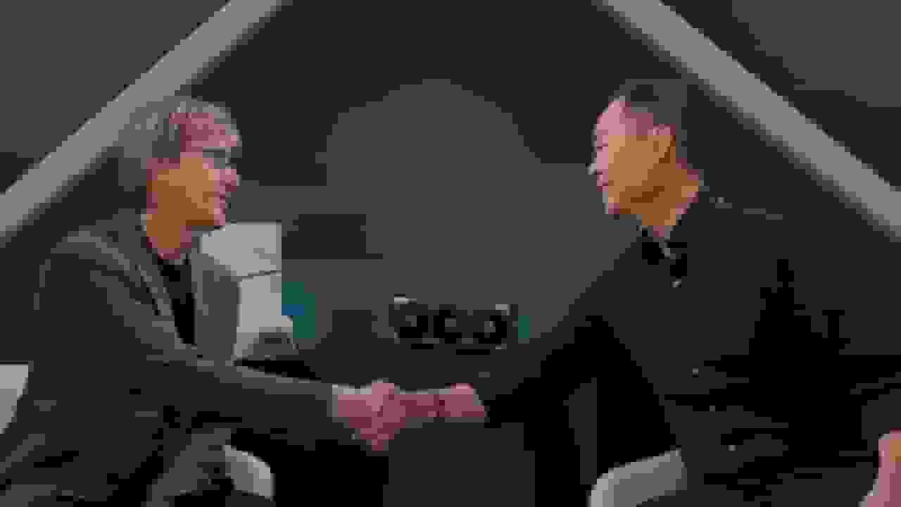 مارک سرنی از احتمال عرضه پلی‌استیشن ۶ در سال‌های آینده خبر داد