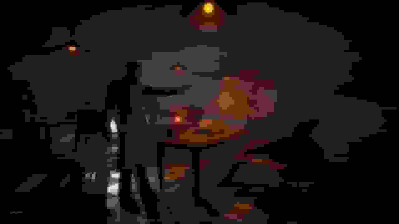 بازی Final Sentence مهارت تایپ بازیکنان را به چالش می‌کشد