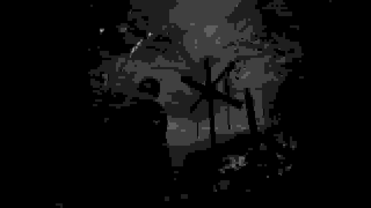 حضور لیان کندی در تریلر اول Resident Evil Requiem