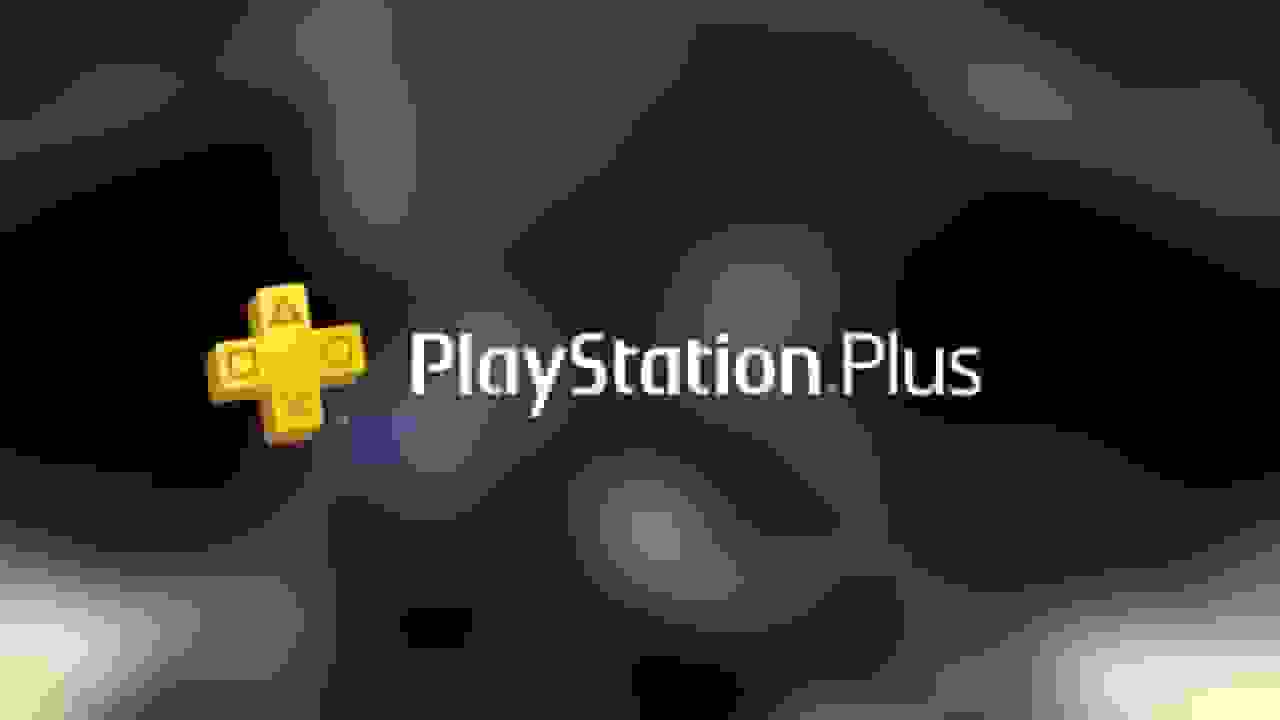 ریمیک Silent Hill 2 به پلی‌استیشن پلاس اضافه می‌شود