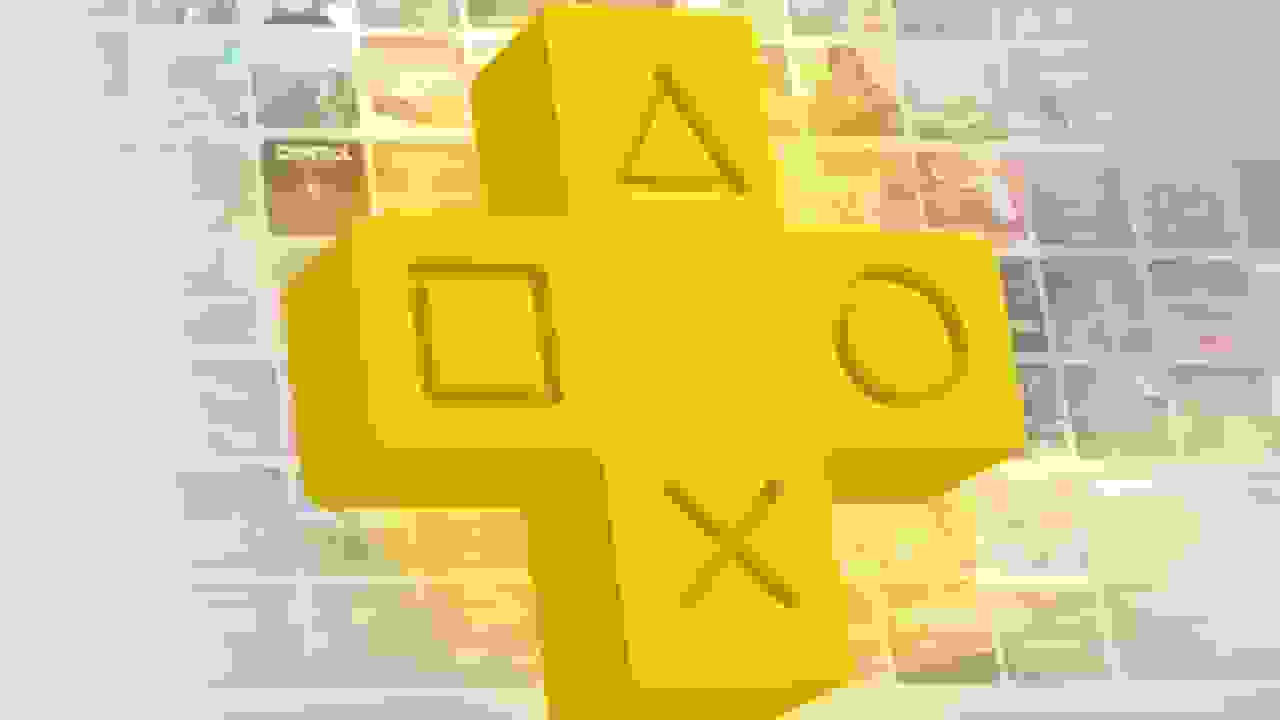 لیست بازی‌های پلی‌استیشن پلاس مهر ۱۴۰۴ فاش شد