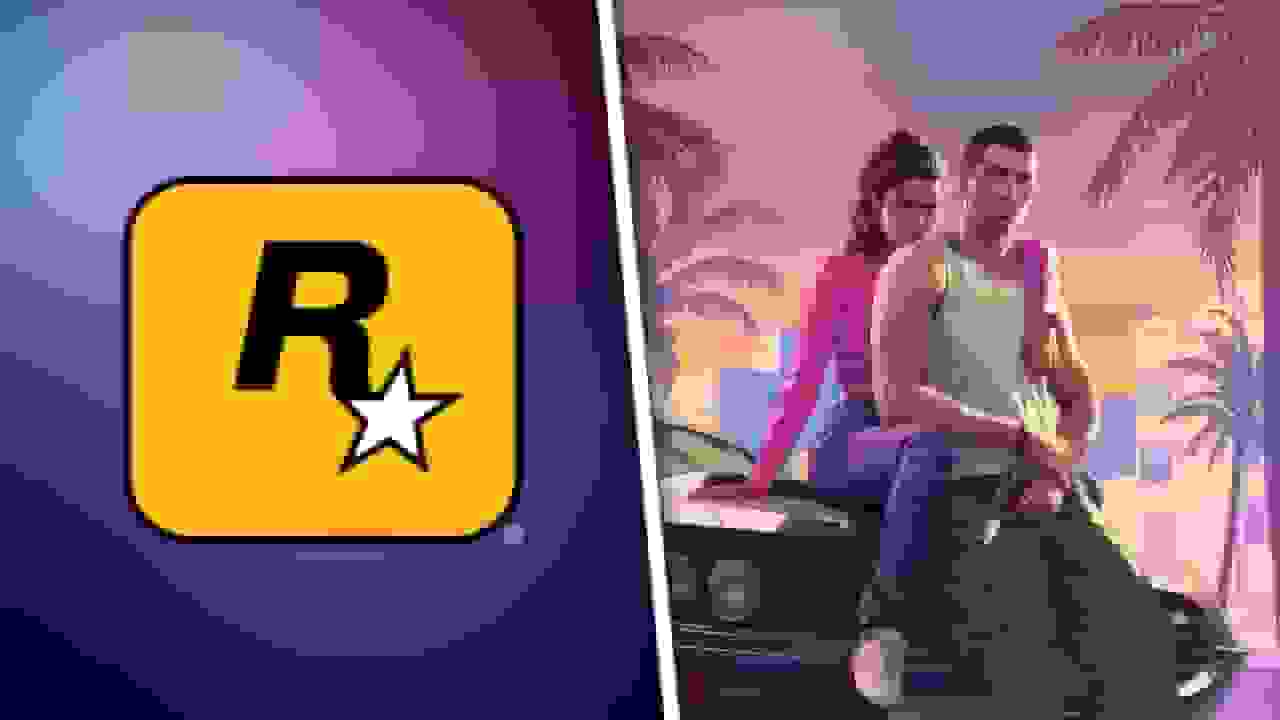 توضیح مدیر Take-Two درباره نقش هوش مصنوعی در توسعه بازی‌های GTA