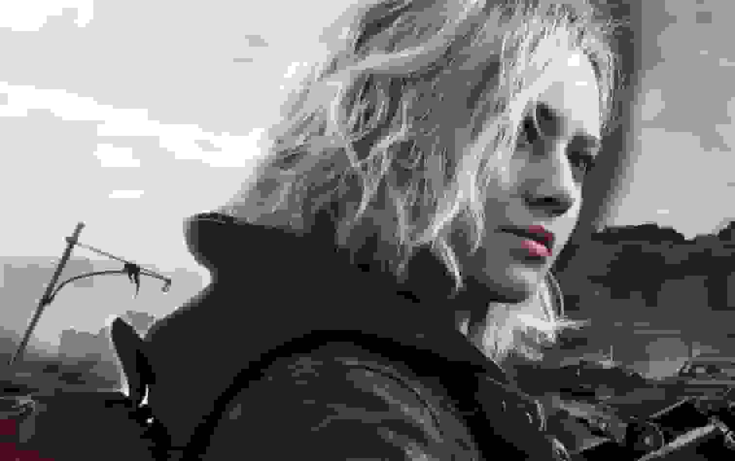 کارگردان رزیدنت ایول ۹: تفاوت تجربه اول‌شخص در غرب و سوم‌شخص در شرق