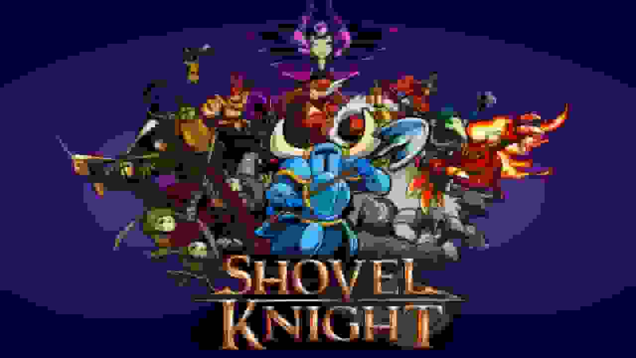 تأخیر در انتشار بازی Mina the Hollower