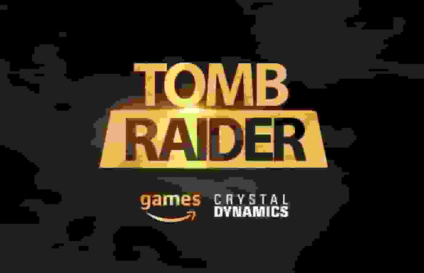 توسعه فرنچایز Tomb Raider با همکاری Crystal Dynamics ادامه دارد