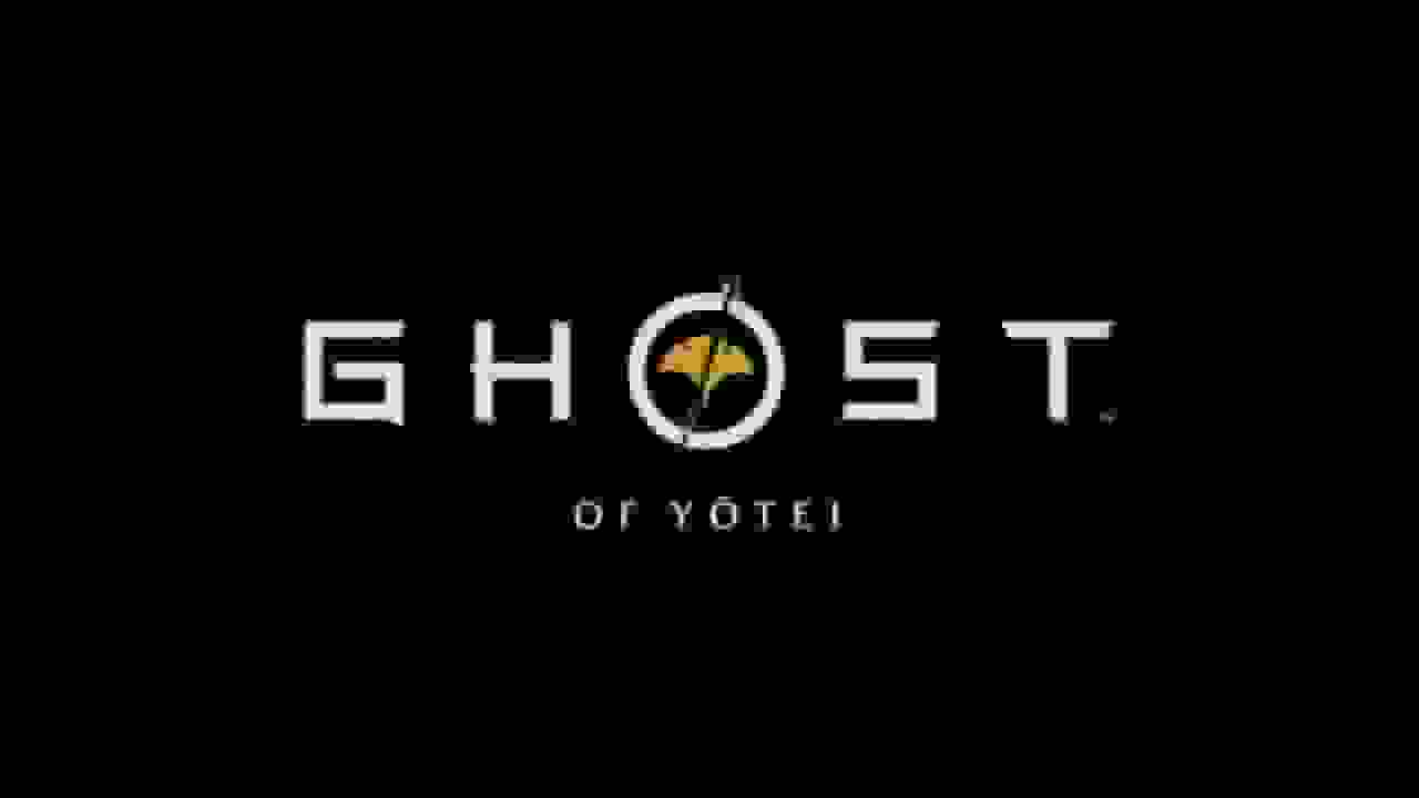 آمار فروش رسمی بازی Ghost of Yotei در اروپا منتشر شد