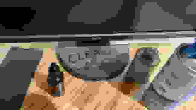 نگهداری و تمیز کردن مانیتور گیمینگ برای افزایش عمر مفید