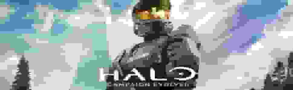 بزرگترین تغییرات Halo Campaign Evolved نسبت به نسخه اصلی