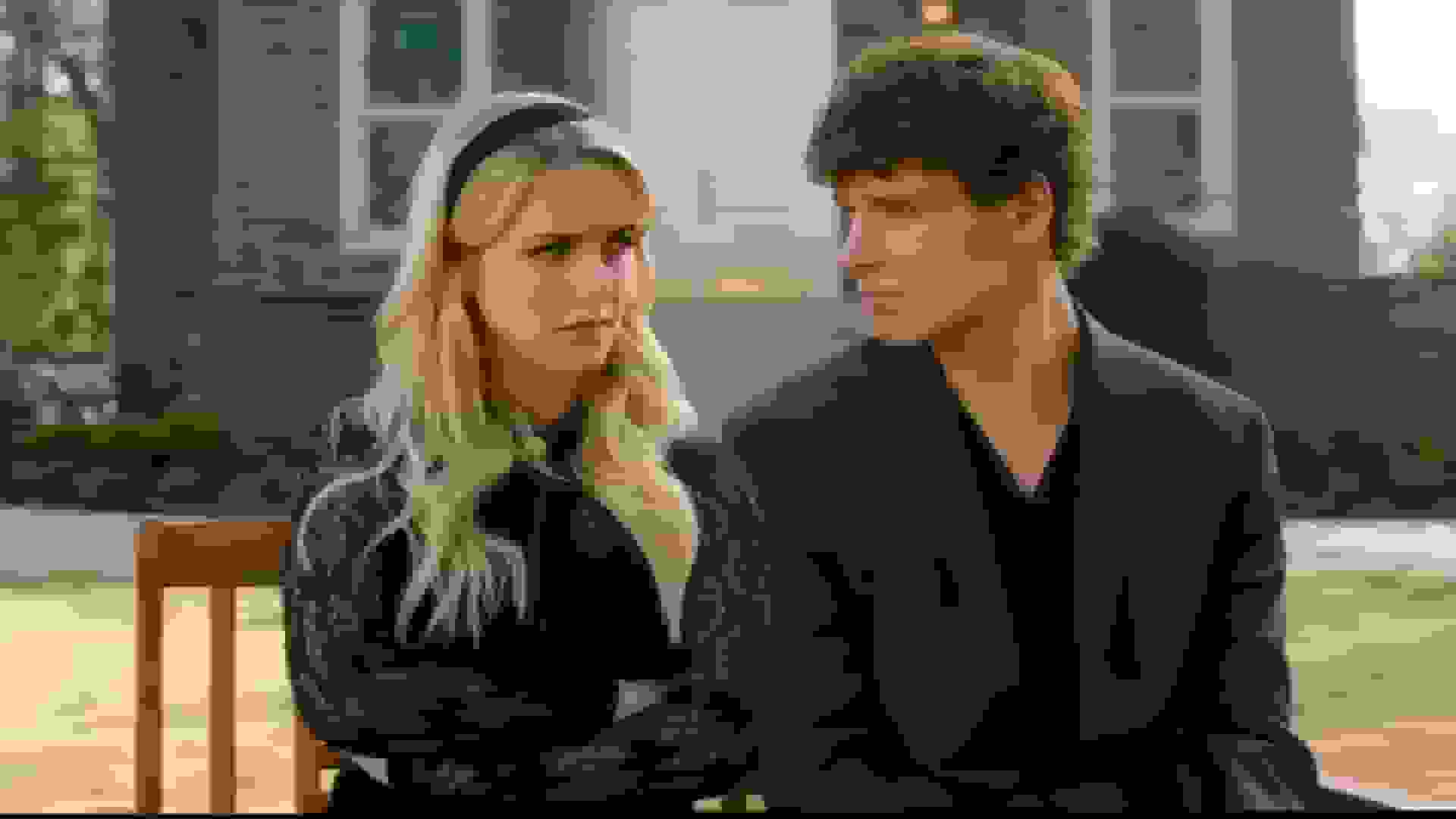 گزارش باکس آفیس: هالووین بدترین آخر هفته سال در سینماهای آمریکا