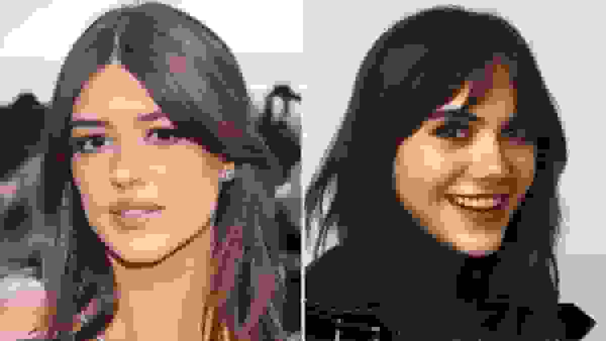 فیلم Bad Bridgets با بازی دیزی ادگار-جونز و امیلیا جونز ساخته می‌شود