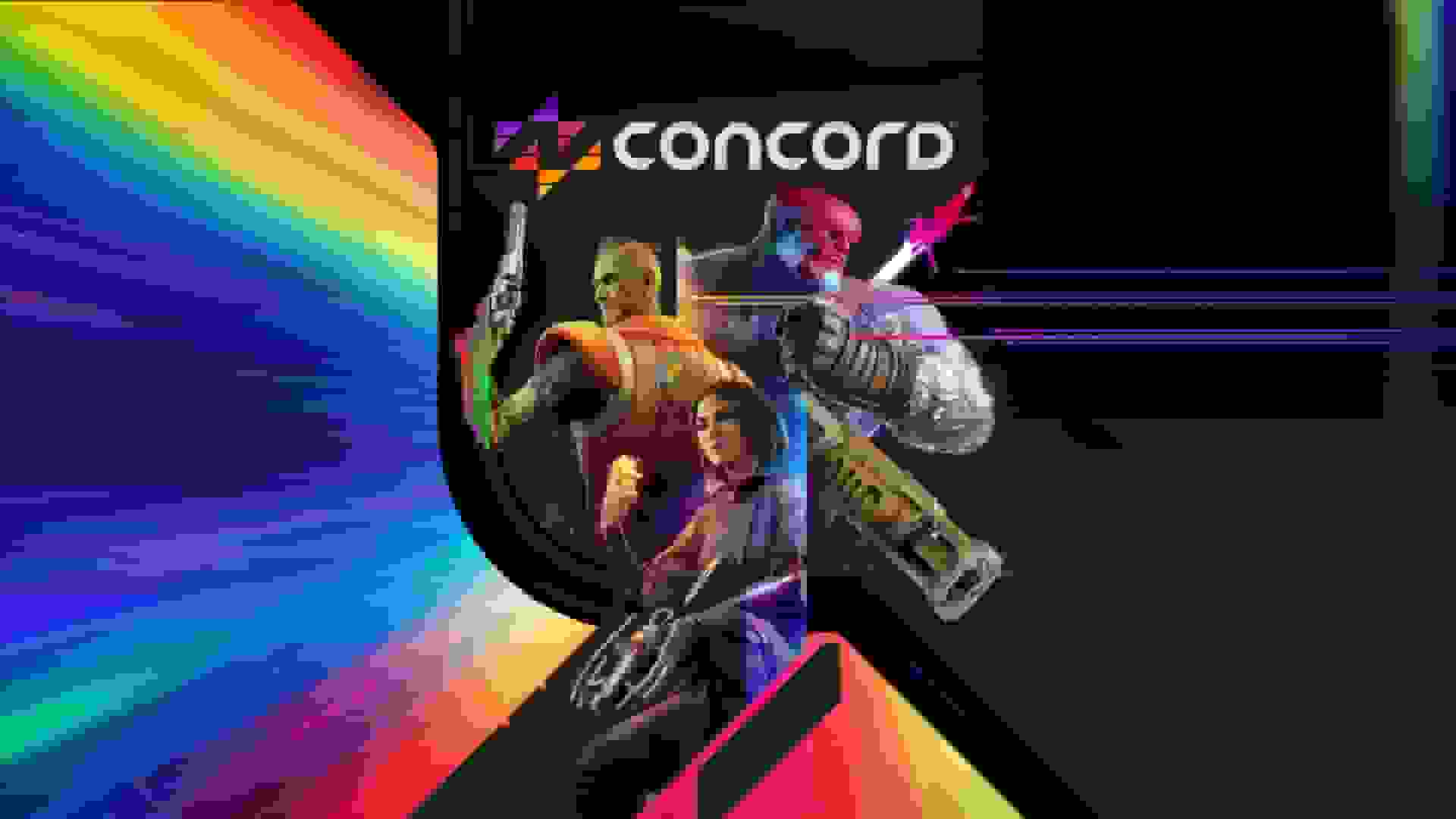 تصویب قانون بازارهای دیجیتال در بریتانیا پس از تعطیلی بازی Concord