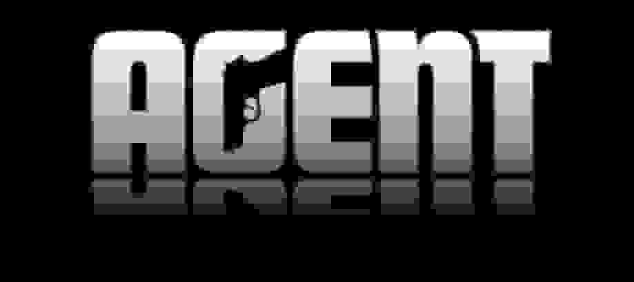 دلایل لغو بازی Agent توسط راک‌استار از زبان دن هاوزر