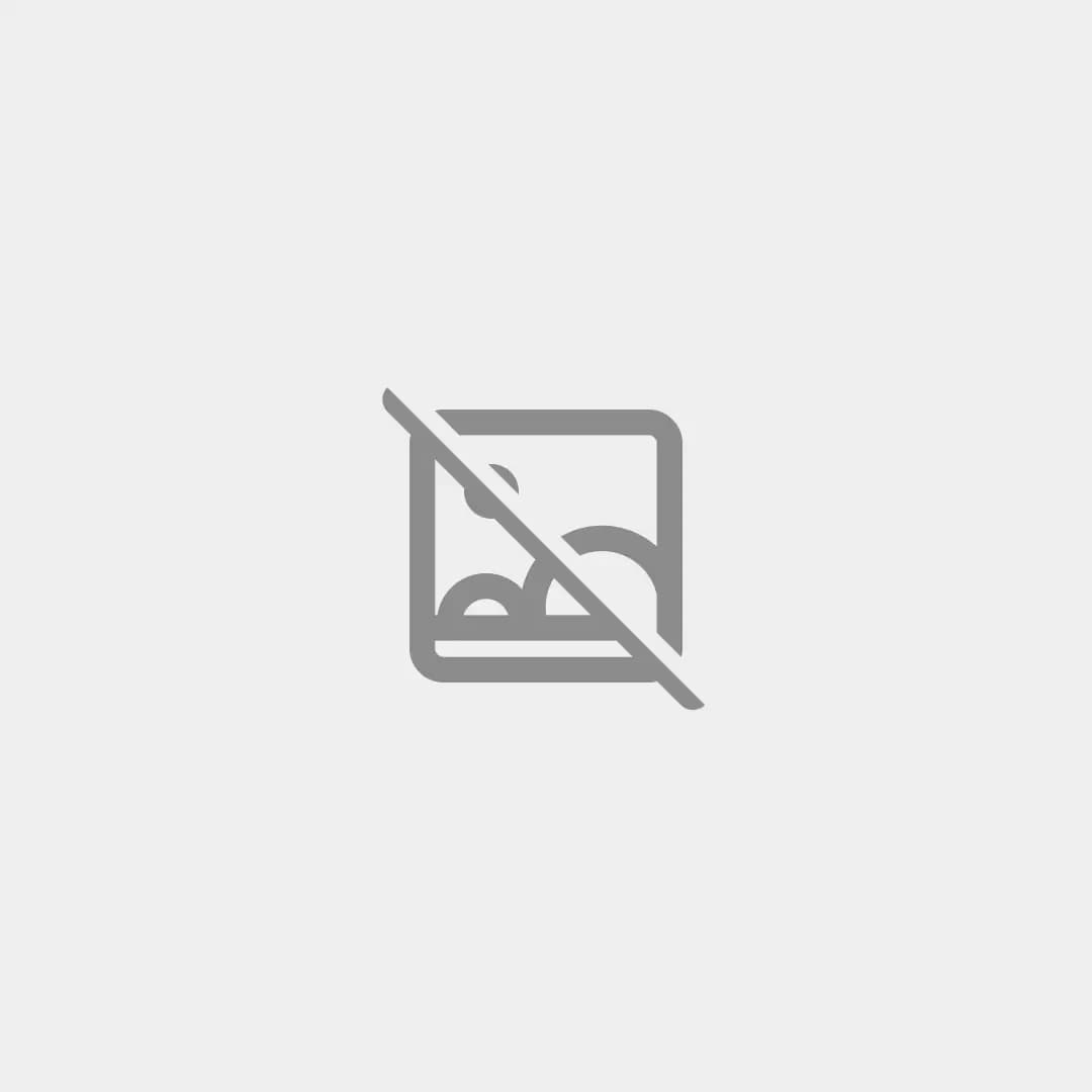 اعتراضات هشتمین روز متوالی توسط گروه آنلاین نسل زد مراکش