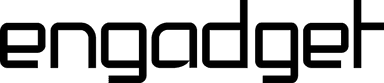 اینگجت