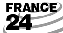 فرانس۲۴