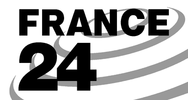 فرانس۲۴