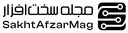 سخت‌افزارمگ
