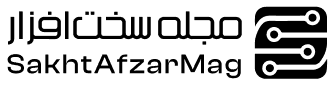 سخت‌افزارمگ