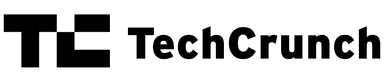 تک‌کرانچ