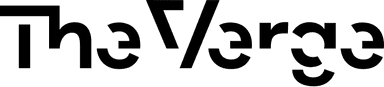 ورج