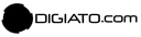 دیجیاتو