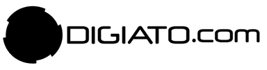 دیجیاتو
