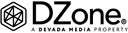 دی‌زون