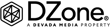 دی‌زون